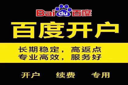 解析SEM代运营托管公司如何助力中小企业发展